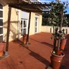 Impermeabilizar terraza