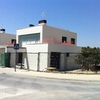 Instalar techo panel sanwich