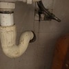 Reformar cocina en mataró (barrio de cerdanyola)