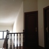Decoracion de interior