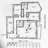 Proyecto y Reforma Vivienda