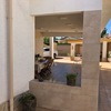 Instalar Carpintería PVC (Obra Nueva)