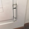 Reparar Carpintería PVC