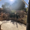 Hacer puesta a punto de jardín