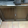 Suministrar Carpintería Aluminio (Sin Instalación)