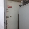 Instalar Puertas Cortafuegos