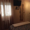 Reforma habitación matrimonio
