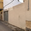 Proyecto y Construcción Casa