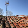 Reforma Integral Tejado Casa (Unifamiliar)