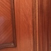 Reparar Carpintería Madera