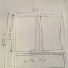 Instalar contraventana