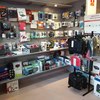 Traspaso tienda informatica