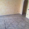 Decorar Habitación