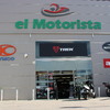 Presupuesto toldo tienda 7 metros