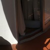 Otros Trabajos De Aire Acondicionado