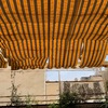 Cambiar Tela Toldo