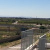 Colocar barandilla en terraza