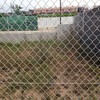 Colocar Suelo de Gres para Esteriores