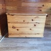 Lacar Muebles
