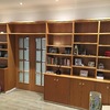 Lacar Muebles