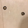 Otros Trabajos De Fontanería