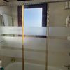 Instalar o Cambiar Mampara de Baño