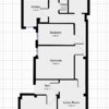 Proyecto y Reforma Vivienda