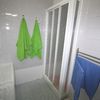 Instalar o Cambiar Mampara de Baño