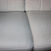 Tapizar sofa polipiel