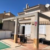 Pérgolas