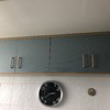 Decorar Habitación