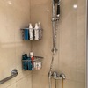 Cambiar Fontanería Cocina o Baño