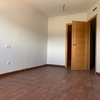 Lacar Puertas