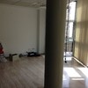 Licencia Actividad Oficina en Maisonnave