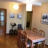 Presupuesto parquet flotante