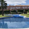 Mantener Jardín