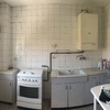 Proyecto y Reforma Vivienda