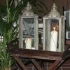 Lacar Muebles