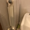 Instalar Radiadores