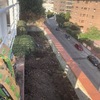 Otros Trabajos De Jardinería