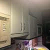 Reparar muebles cocina