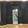 Colocar o Cambiar Encimeras de Otros Materiales