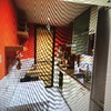 Reforma Cocina
