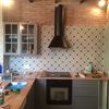 Carpintero para mueble de cocina en poble sec