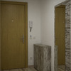 Limpieza Hoteles