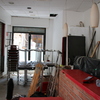 Reforma Parcial Local Comercial