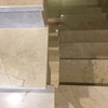 Barandillas Metálicas