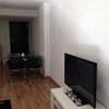 Poner Muretes de Cristal como Separador de Ambientes