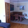 Reparar parquet