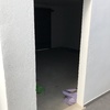 Instalar Persianas Aluminio